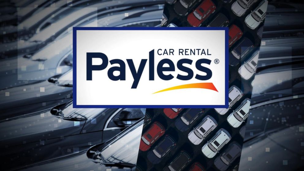 26++ Payless car rental jonesboro ar info
